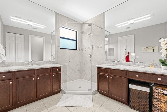 Building Photo - 8128 Snowflake Obsidian Trail