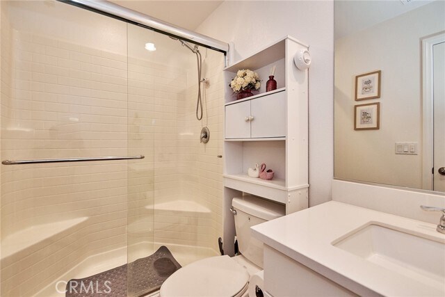 Building Photo - 8788 Newview Pl