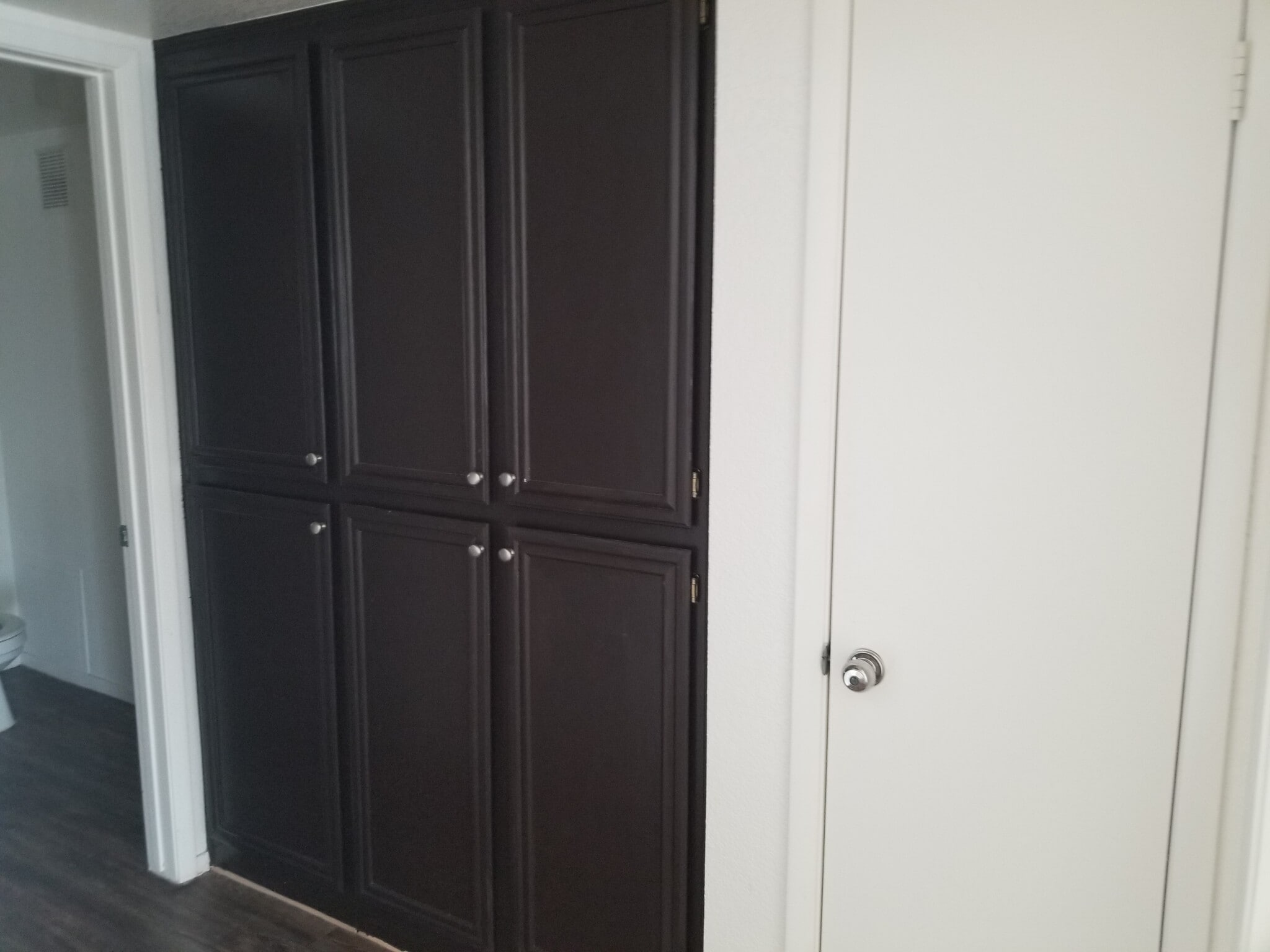 Building Photo - 8070 W Russell Rd