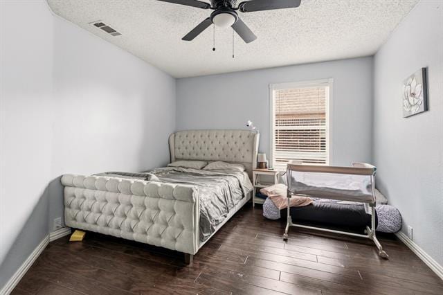 Building Photo - 403 Attaway Dr