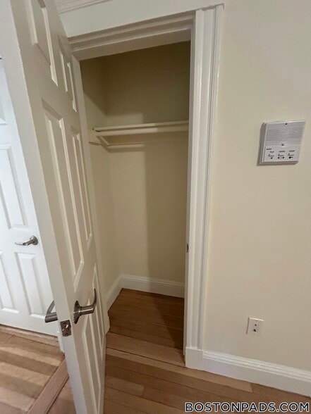 Building Photo - 26 Chauncy St