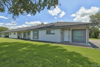 Building Photo - 14 Valley View Dr