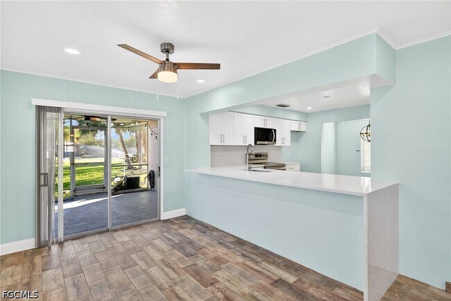 Building Photo - 4312 S Atlantic Cir