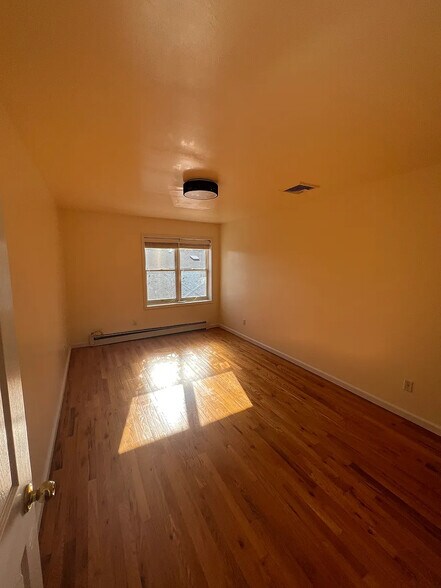 Building Photo - 25016 41st Rd