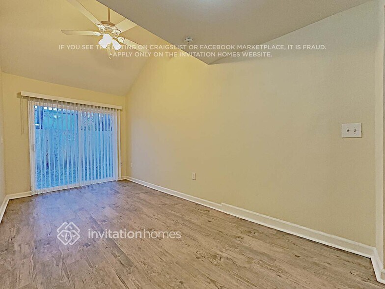 Building Photo - 13406 Meisterwood Dr