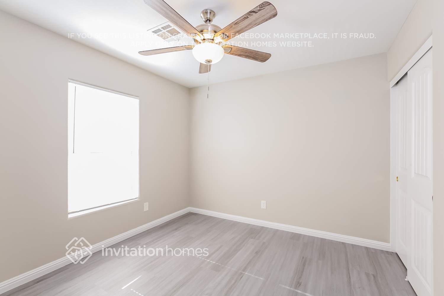 Building Photo - 4820 Golden Shimmer Ave