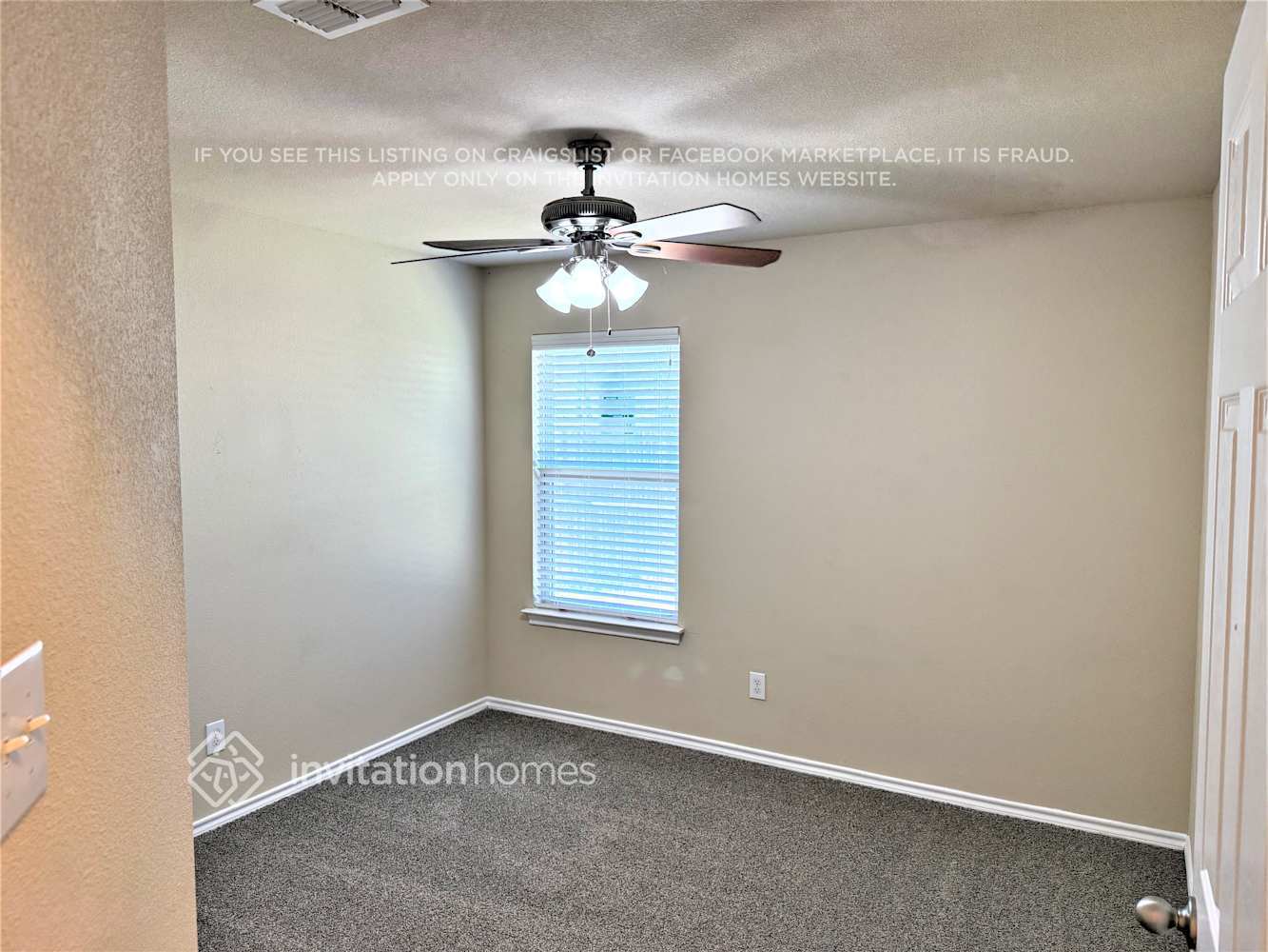 Building Photo - 4609 Wheatland Dr