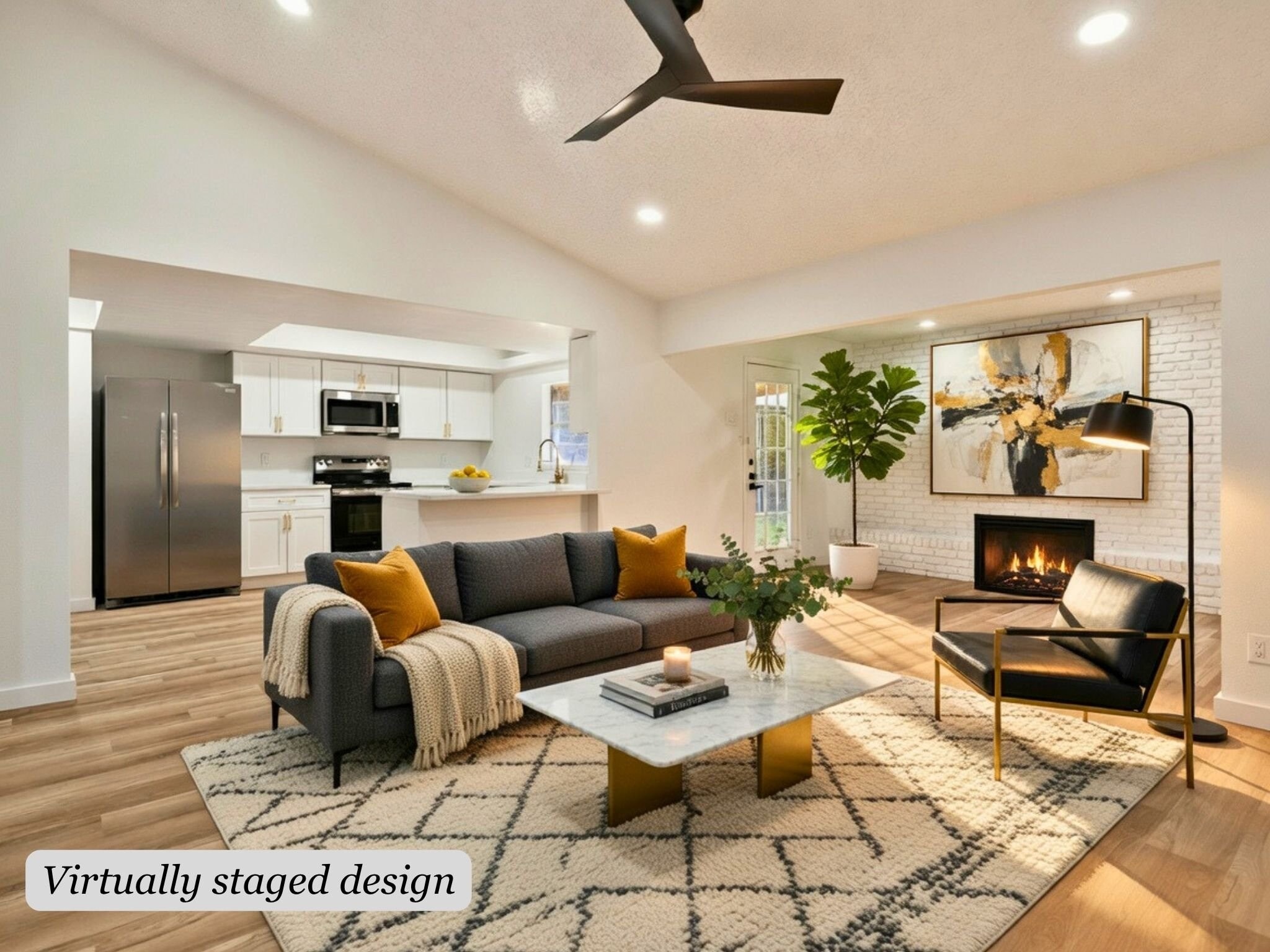 Building Photo - 709 Brookview Dr