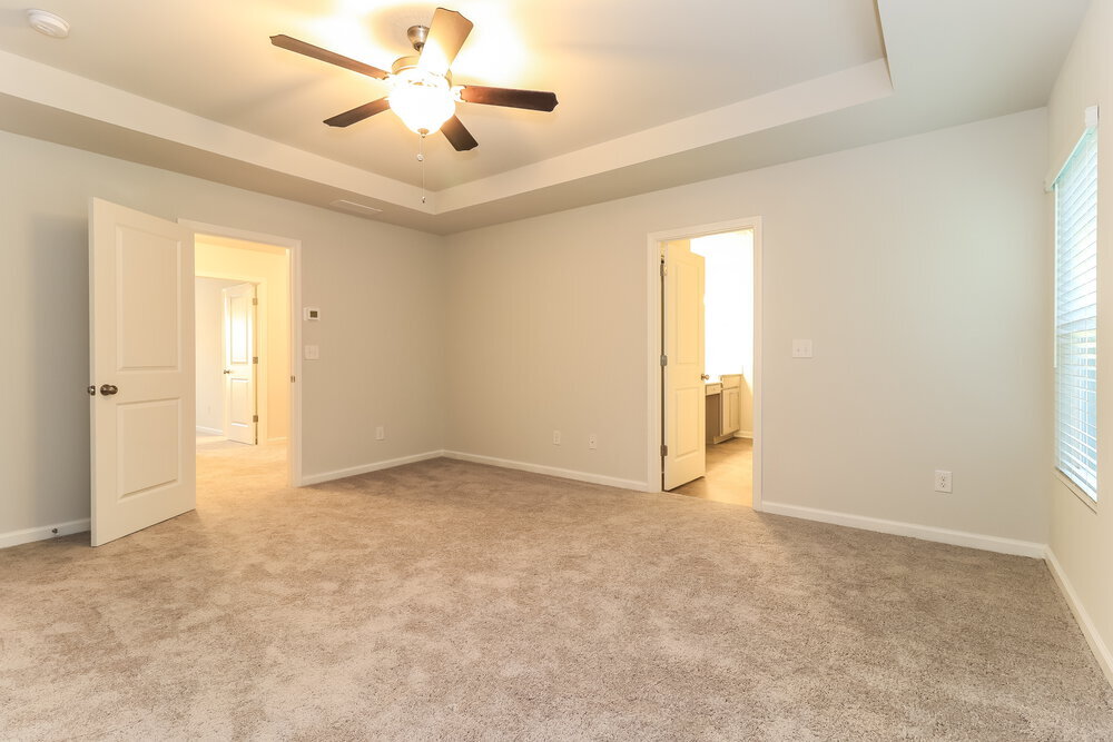 Building Photo - 221 N Fortune Way