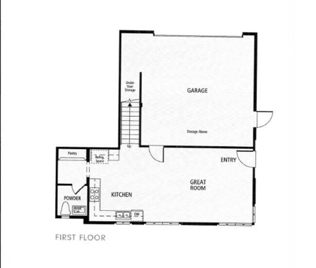 Building Photo - 7797 Paxton Pl