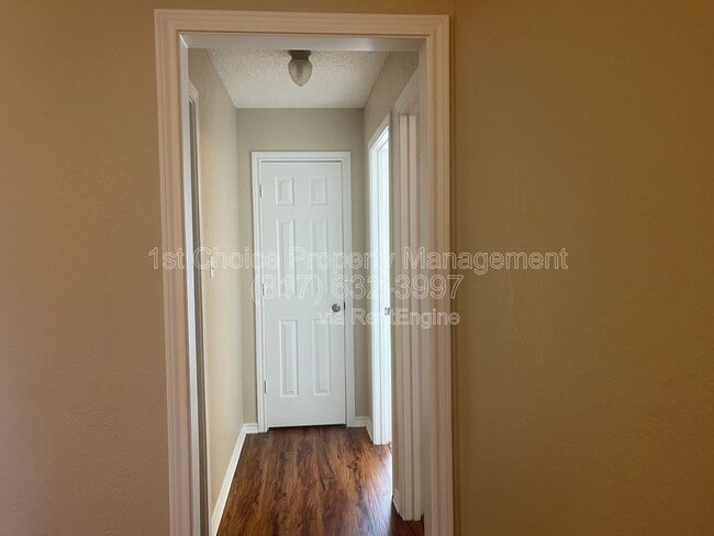 Building Photo - 6617 Cr 527