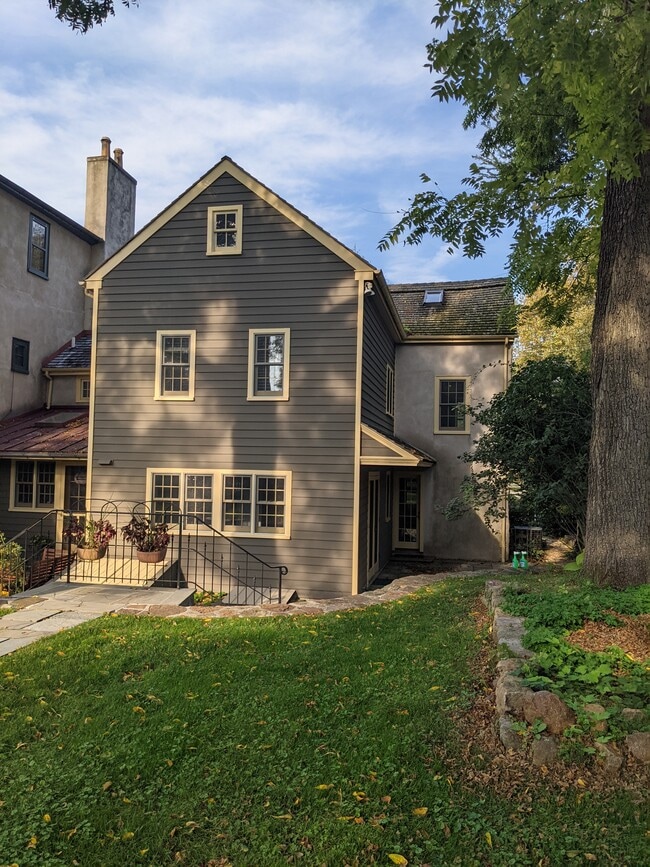 694 Sugartown Rd 694 Sugartown Rd Malvern PA 19355 Apartment Finder