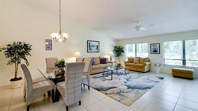 Primary Photo - 7893 Timberwood Cir