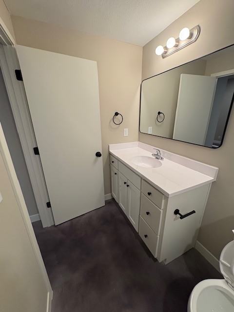 Building Photo - 300 N Independence St