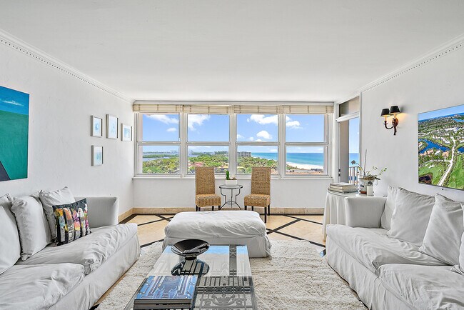 Building Photo - 2295 S Ocean Blvd