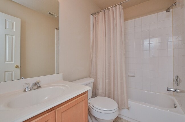 Building Photo - 15522 Forest Creek Farms Dr