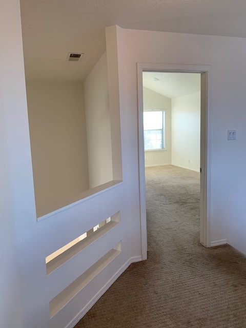 Building Photo - 8008 Argyle Ave NE