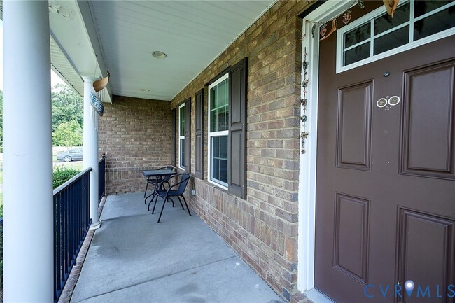 Building Photo - 11513 Hainesland Dr