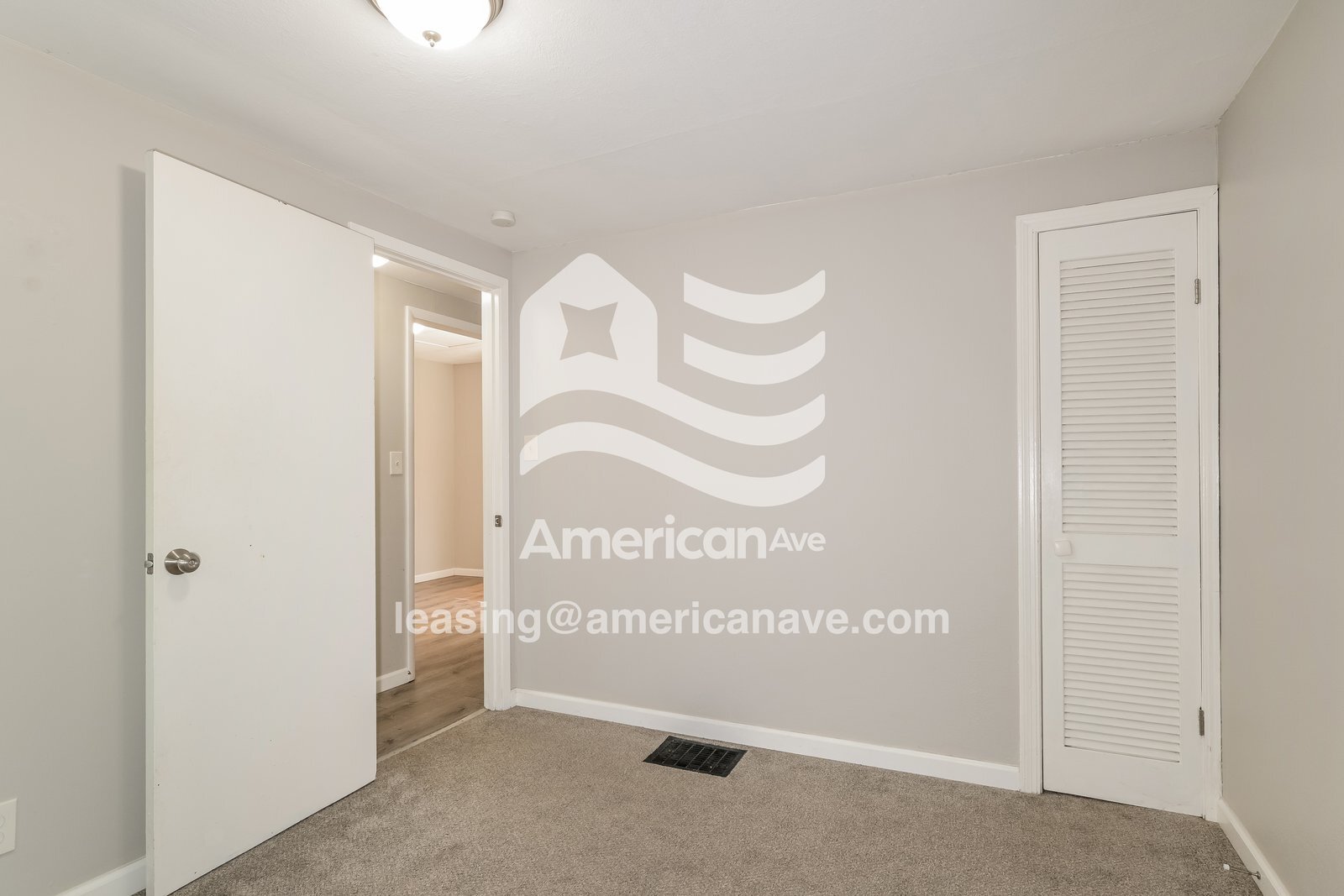 Building Photo - 2220 Gaebler Ave