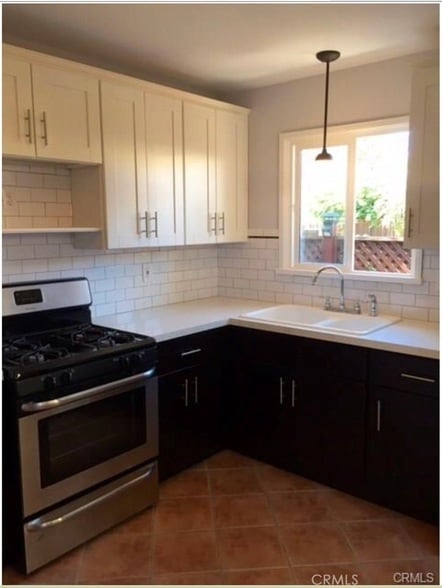 Building Photo - 3577 Gundry Ave