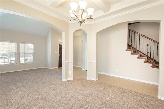 Building Photo - 11205 Amistad Dr