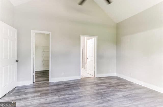 Building Photo - 3480 County Line Rd