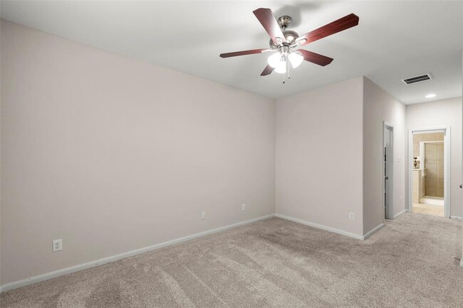 Building Photo - 1222 Glenwood Canyon Ln
