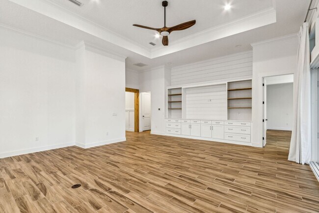 Building Photo - Coastal Elegance on Amelia Island - Steps ...