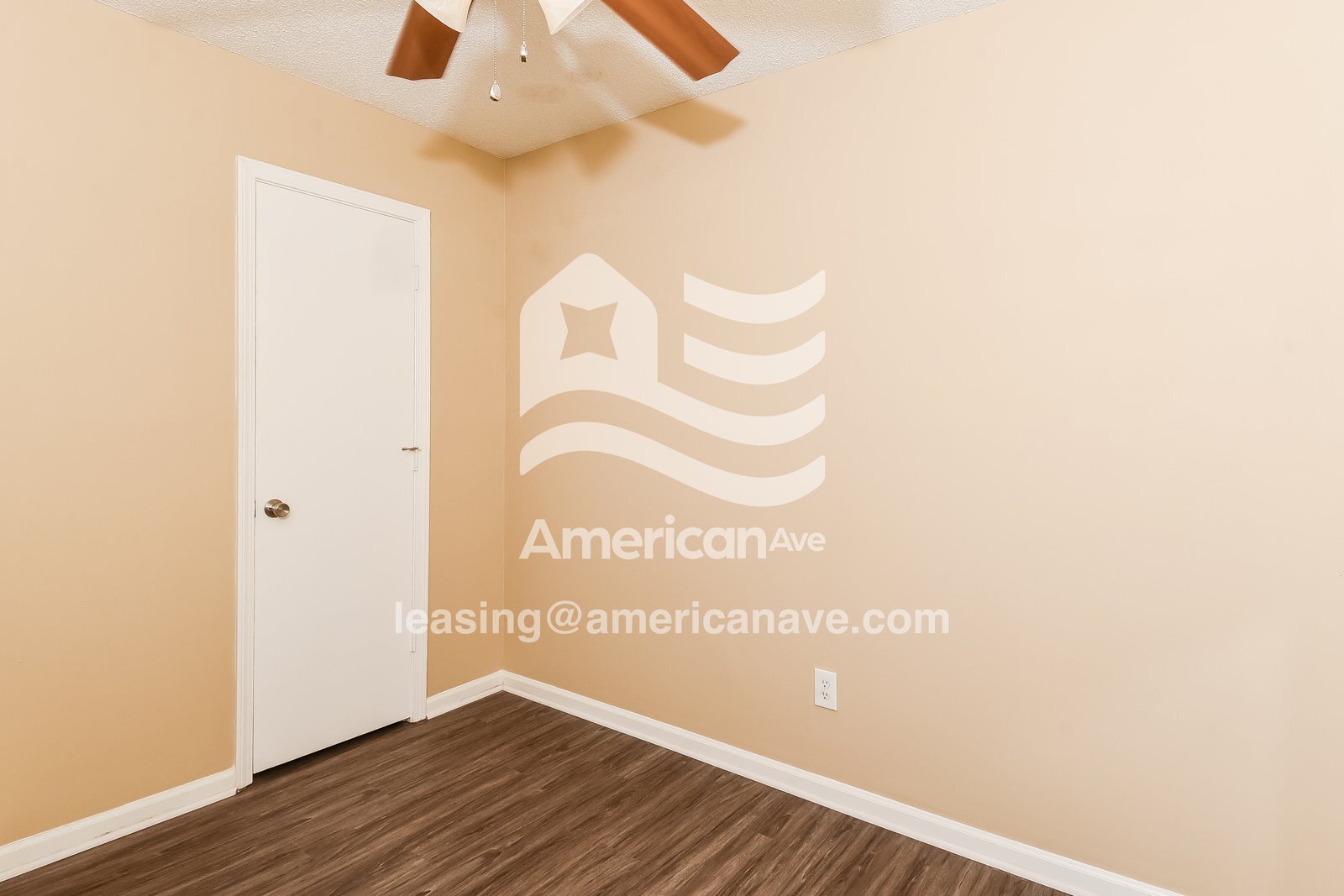 Building Photo - 7352 Pinedale Dr