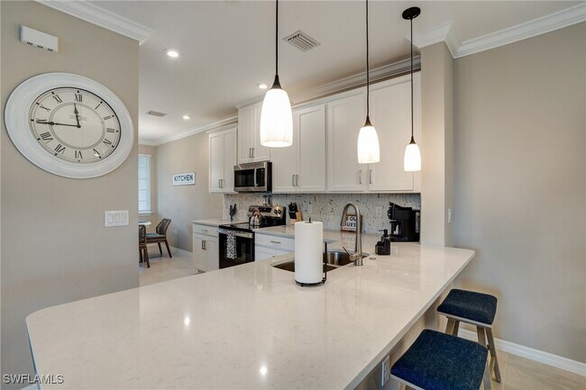Building Photo - 11790 Venetian Lagoon Dr