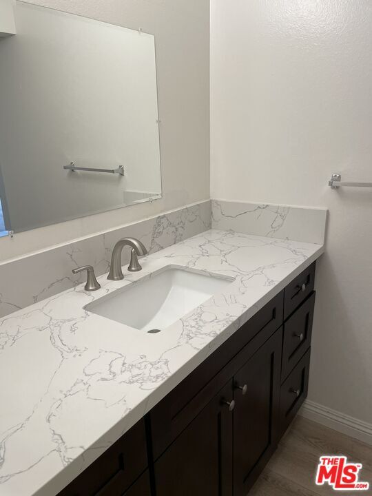 Building Photo - 5321 Raintree Cir
