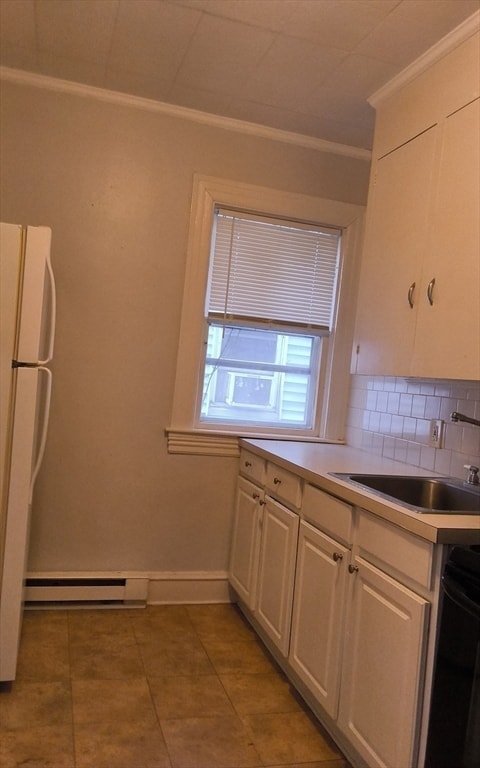 Building Photo - 519 Second St