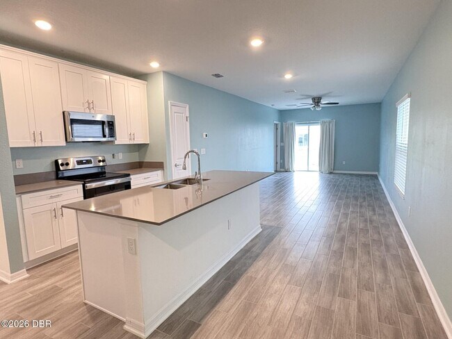 Building Photo - 1095 Cabot Cliffs Dr