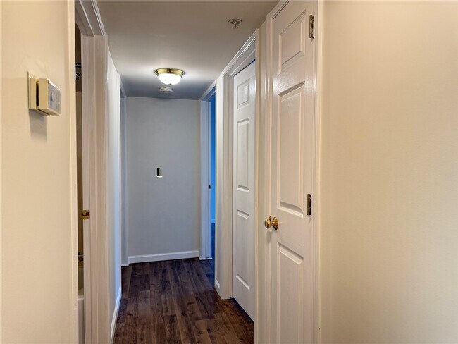 Building Photo - 3605 Tracey Rich Rd