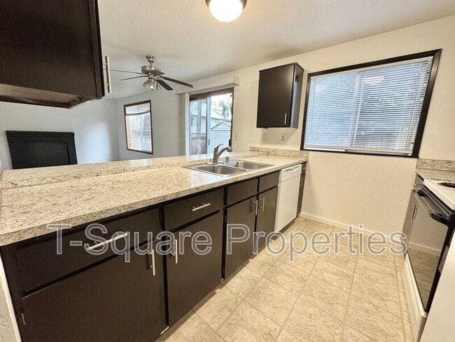 Building Photo - 2720 204th St SW