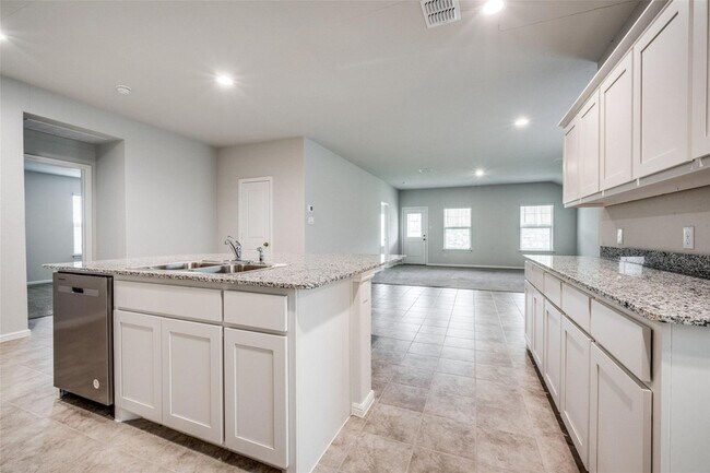 Building Photo - 4100 Alberta Ln