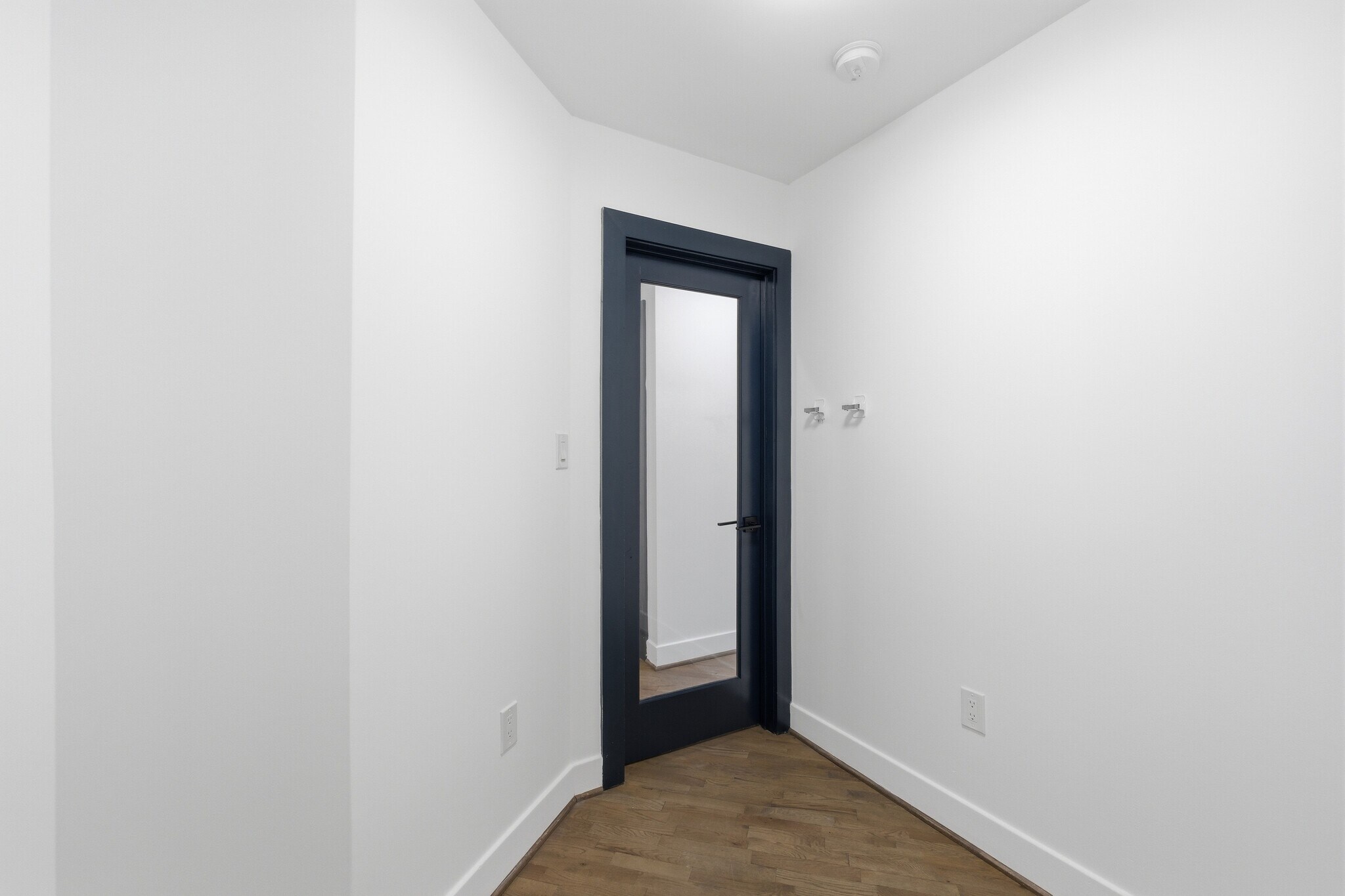 Building Photo - 1808 Benning Rd NE
