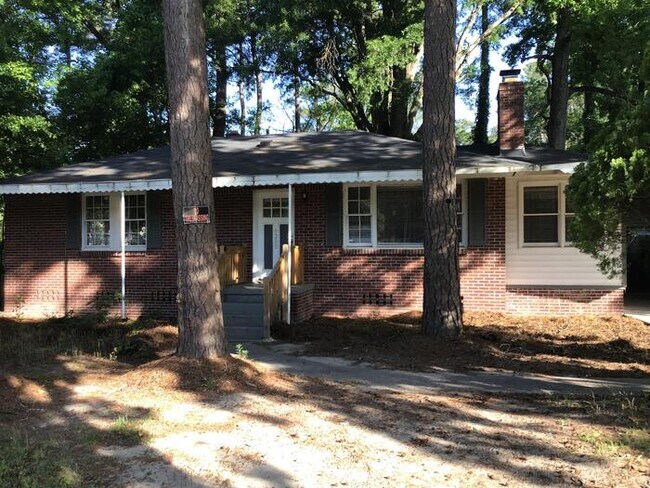 Primary Photo - 5 Creekfield Ct