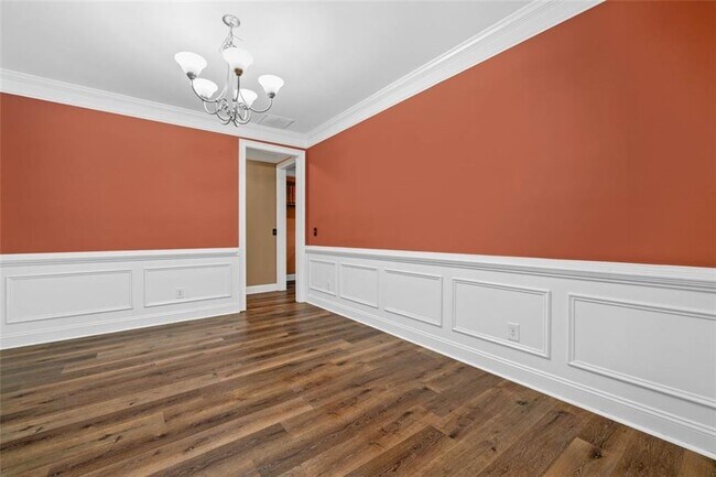 Building Photo - 548 Myrtle Trace Ln