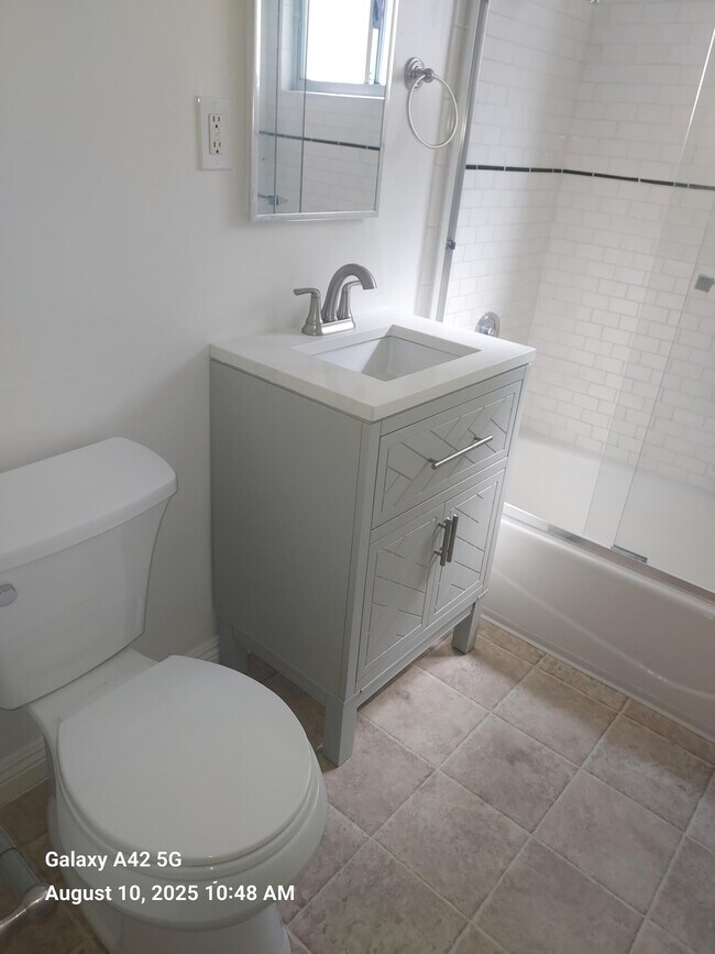 Building Photo - 11100-11126 National Blvd