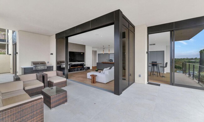 Building Photo - Rates Vary: $9,995 - $22,495