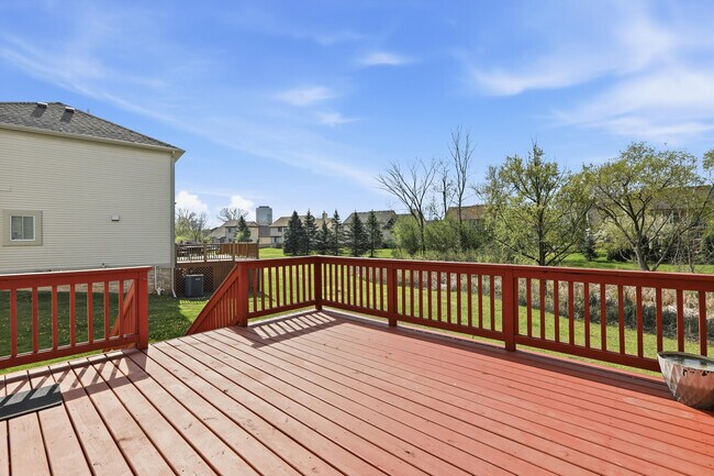 Building Photo - 26493 Isleworth Point