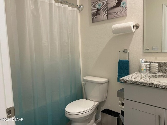 Building Photo - 17 Bella Oaks Dr