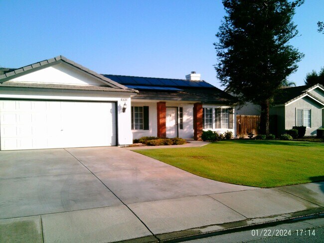 Building Photo - JUST REDUCED        NW----SOLAR, SOLAR, SO...