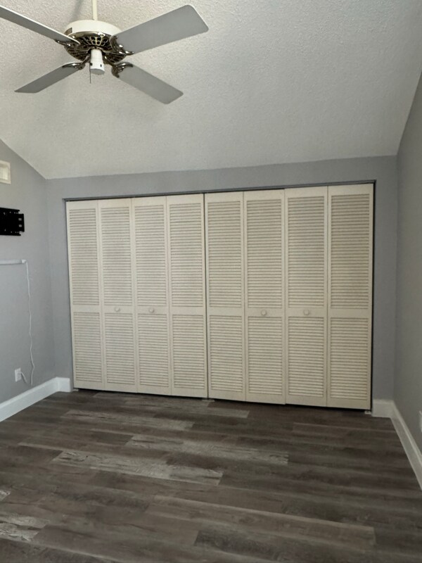 Building Photo - 8396 S Haven Ln