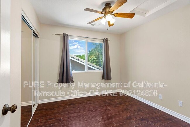 Building Photo - 30304 Stargazer Way