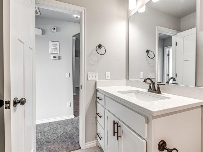 Building Photo - 512 Cherrybark Dr