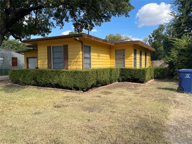 Building Photo - 1512 Hilltop Dr