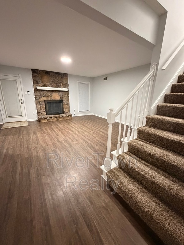 Building Photo - 2974 Crowell St