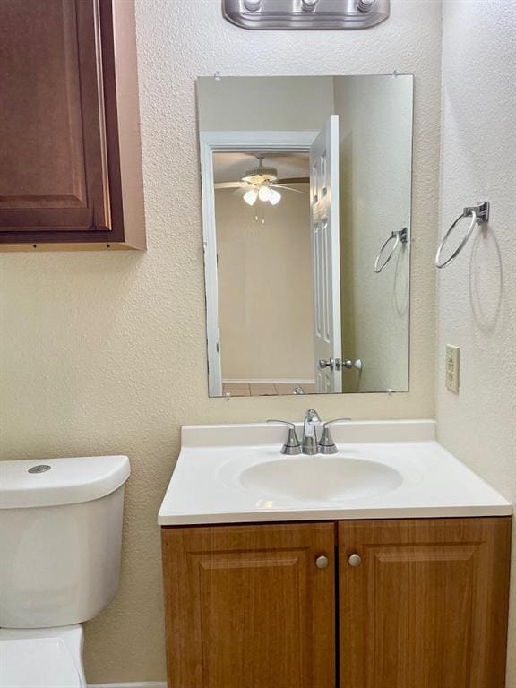 Building Photo - 16037 Fitchburg Cir